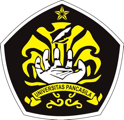 Universitas pancasila login  Pembekalan Mahasiswa Baru Program